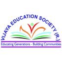 Vijaya Student Management System
